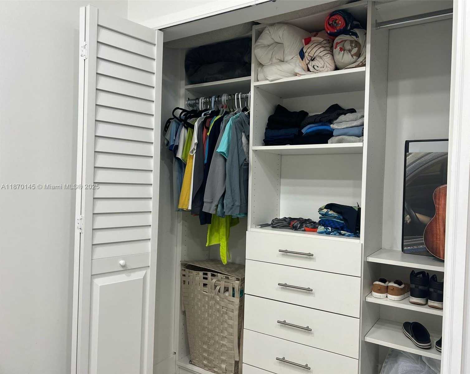 Small Image of Deerfield Beach Number 14