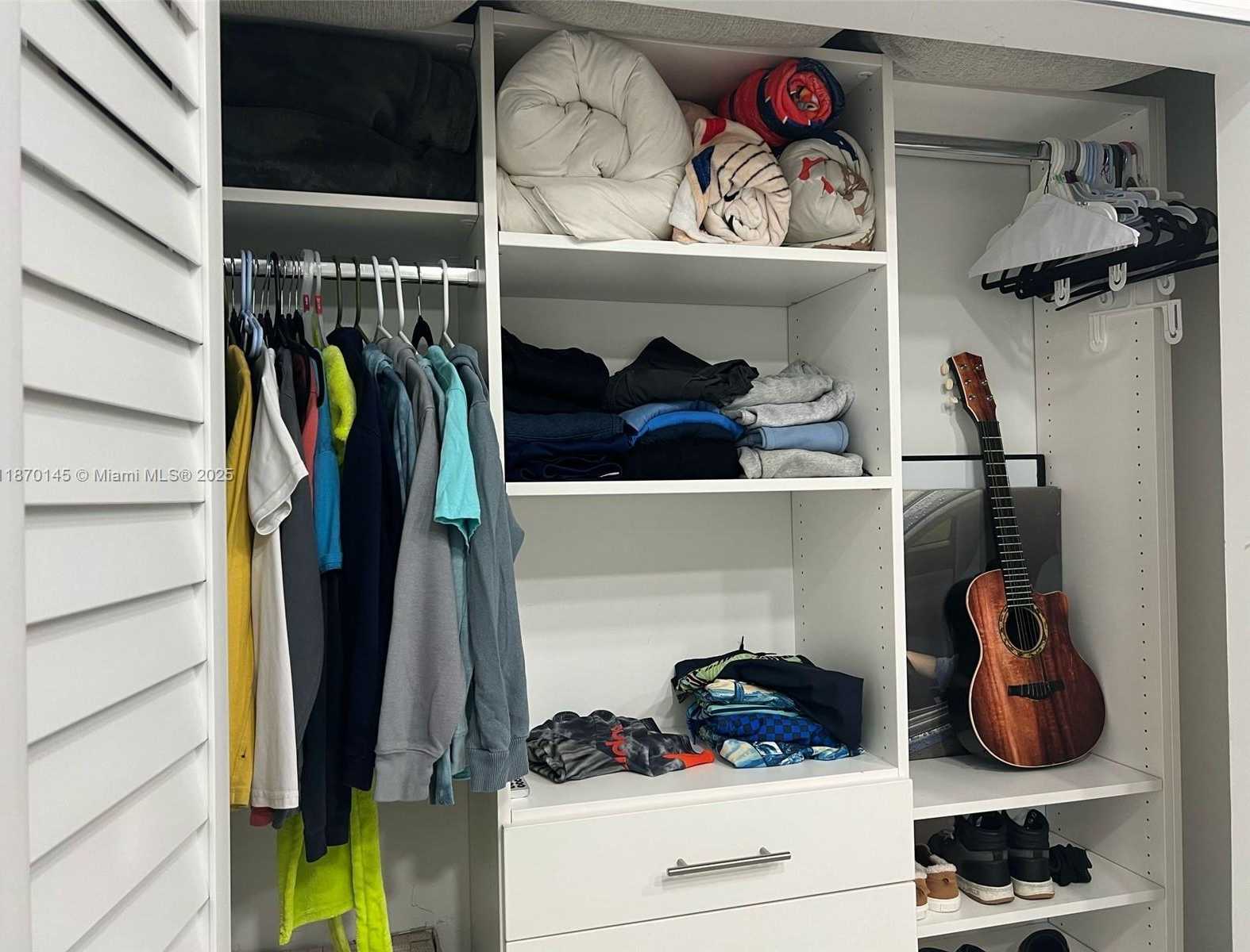 Small Image of Deerfield Beach Number 15