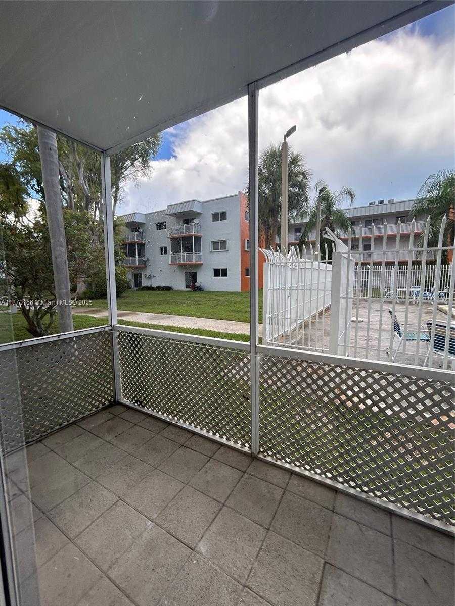 Small Image of 11307 SOUTH WEST 200TH ST #108-B, Miami Number 11