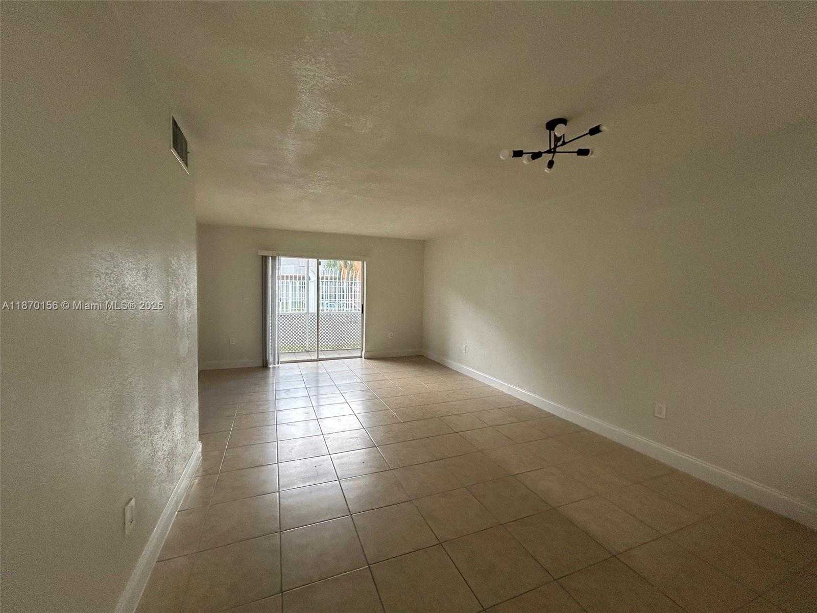 Small Image of 11307 SOUTH WEST 200TH ST #108-B, Miami Number 12