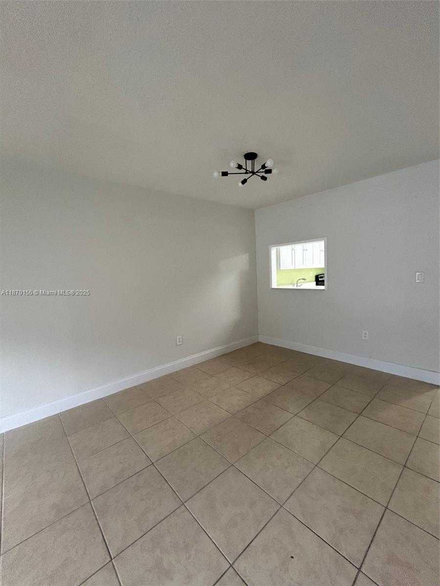 Small Image of 11307 SOUTH WEST 200TH ST #108-B, Miami Number 13