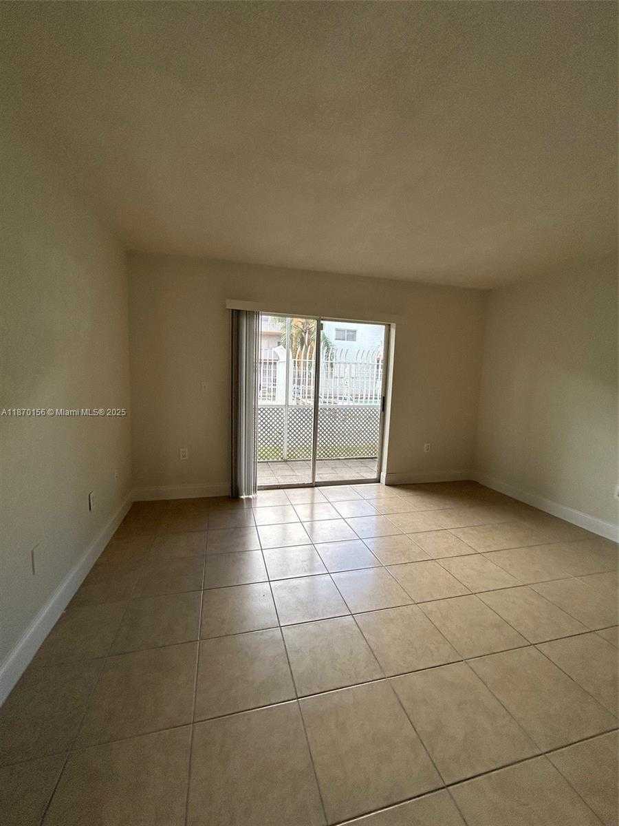 Small Image of 11307 SOUTH WEST 200TH ST #108-B, Miami Number 14