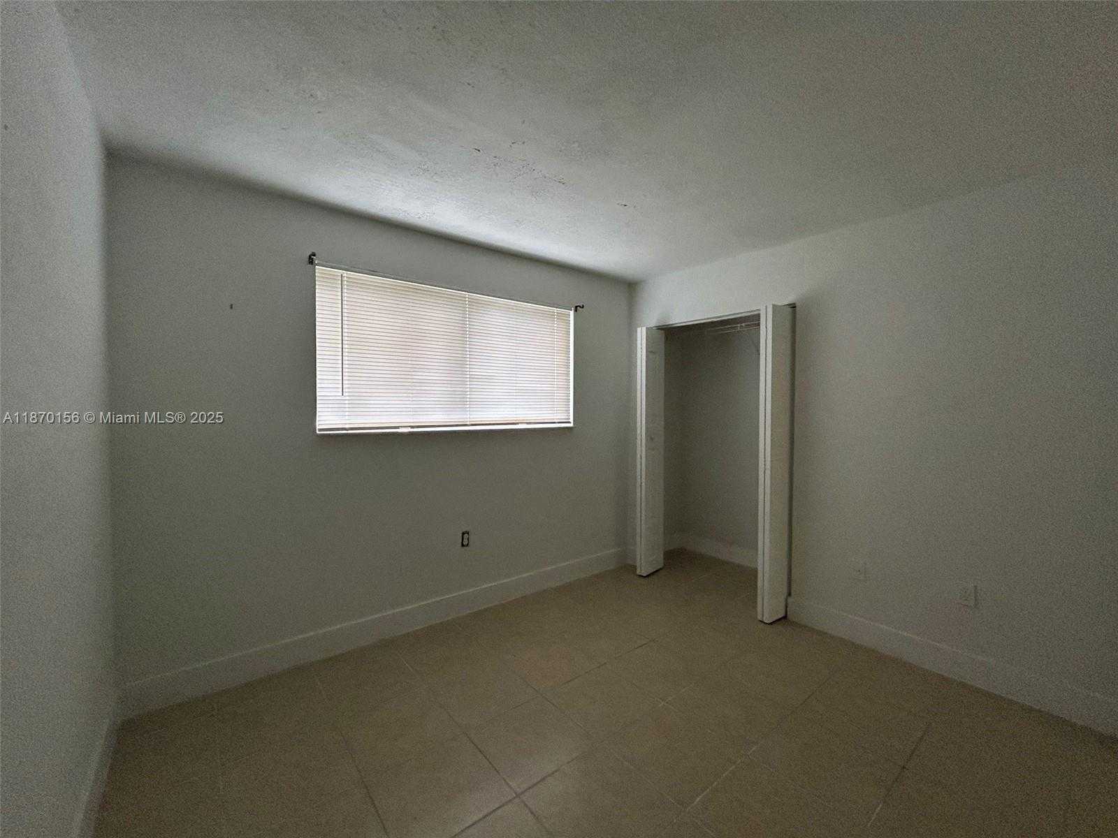 Small Image of 11307 SOUTH WEST 200TH ST #108-B, Miami Number 6