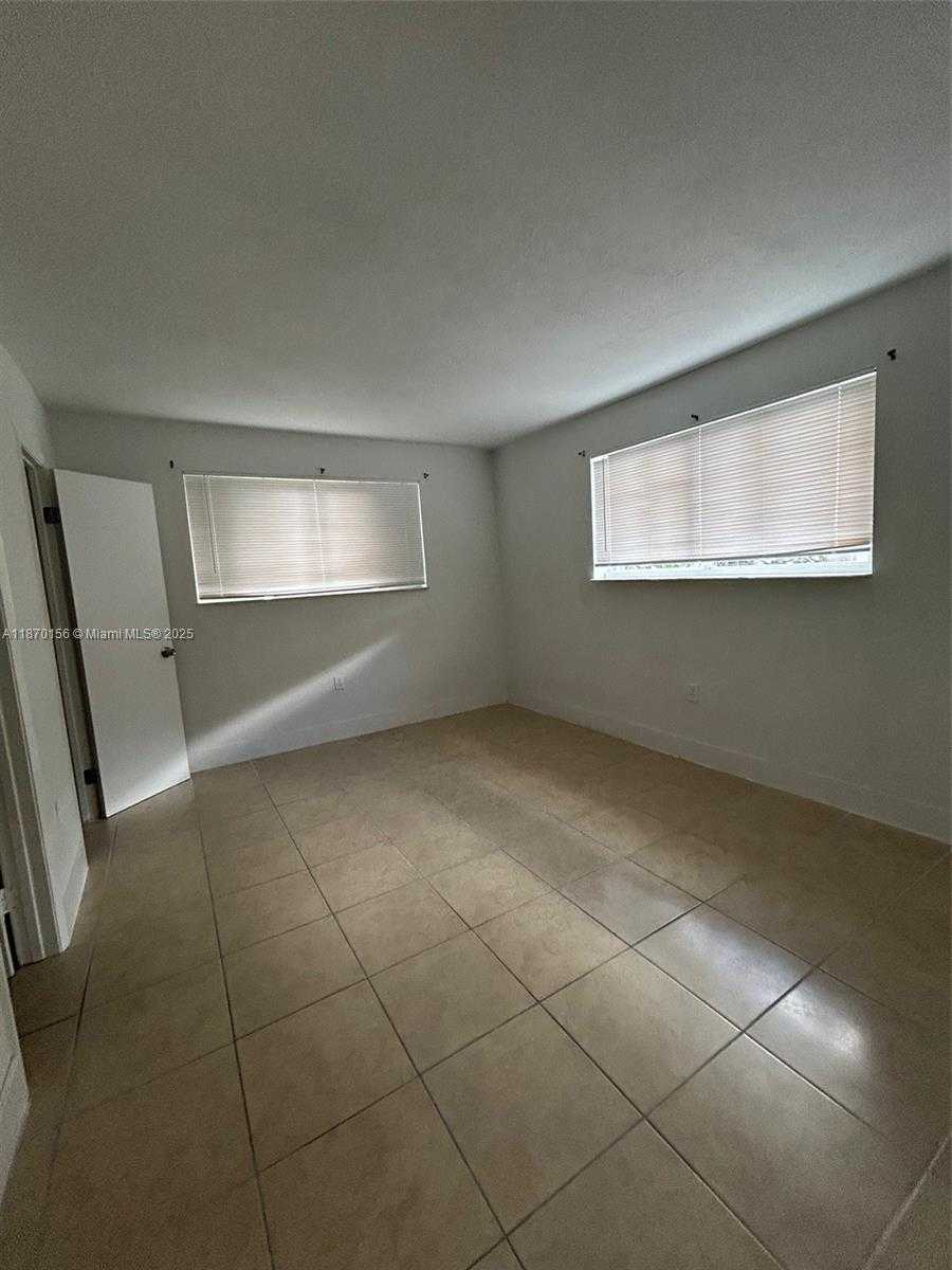 Small Image of 11307 SOUTH WEST 200TH ST #108-B, Miami Number 7