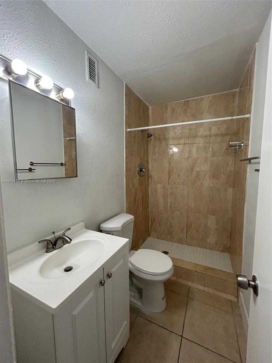 Small Image of 11307 SOUTH WEST 200TH ST #108-B, Miami Number 8