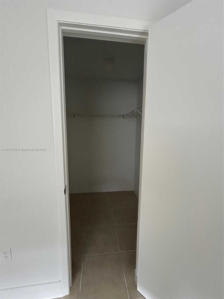 Small Image of 11307 SOUTH WEST 200TH ST #108-B, Miami Number 9