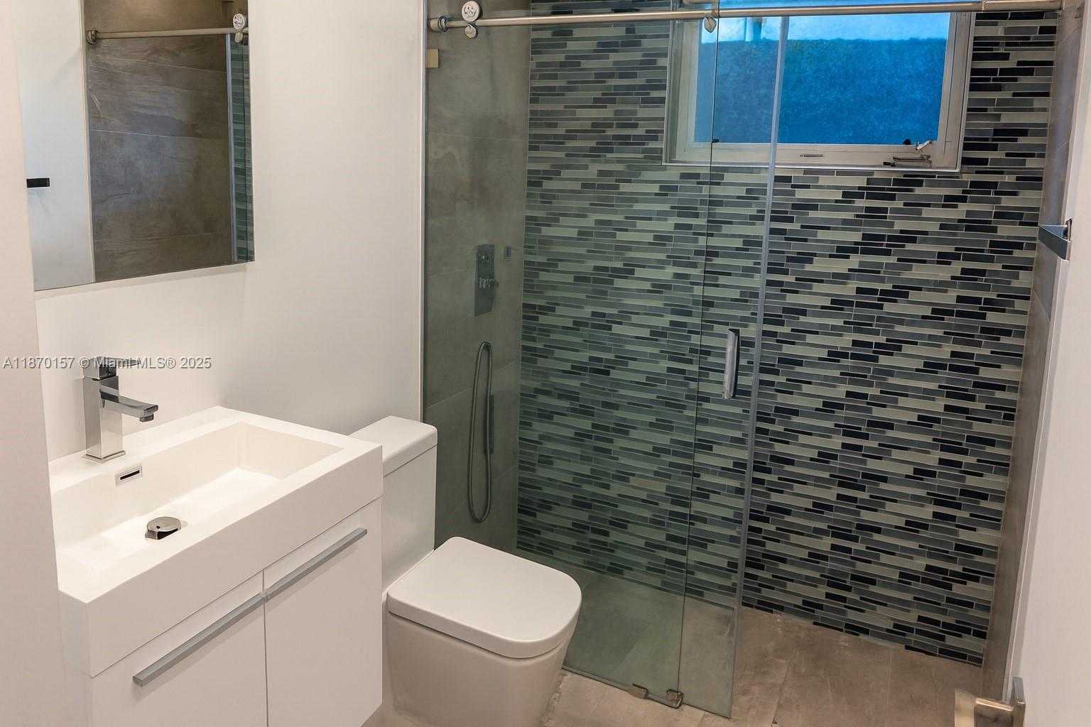 Small Image of 12741 SOUTH WEST 72ND AVE, Pinecrest Number 10