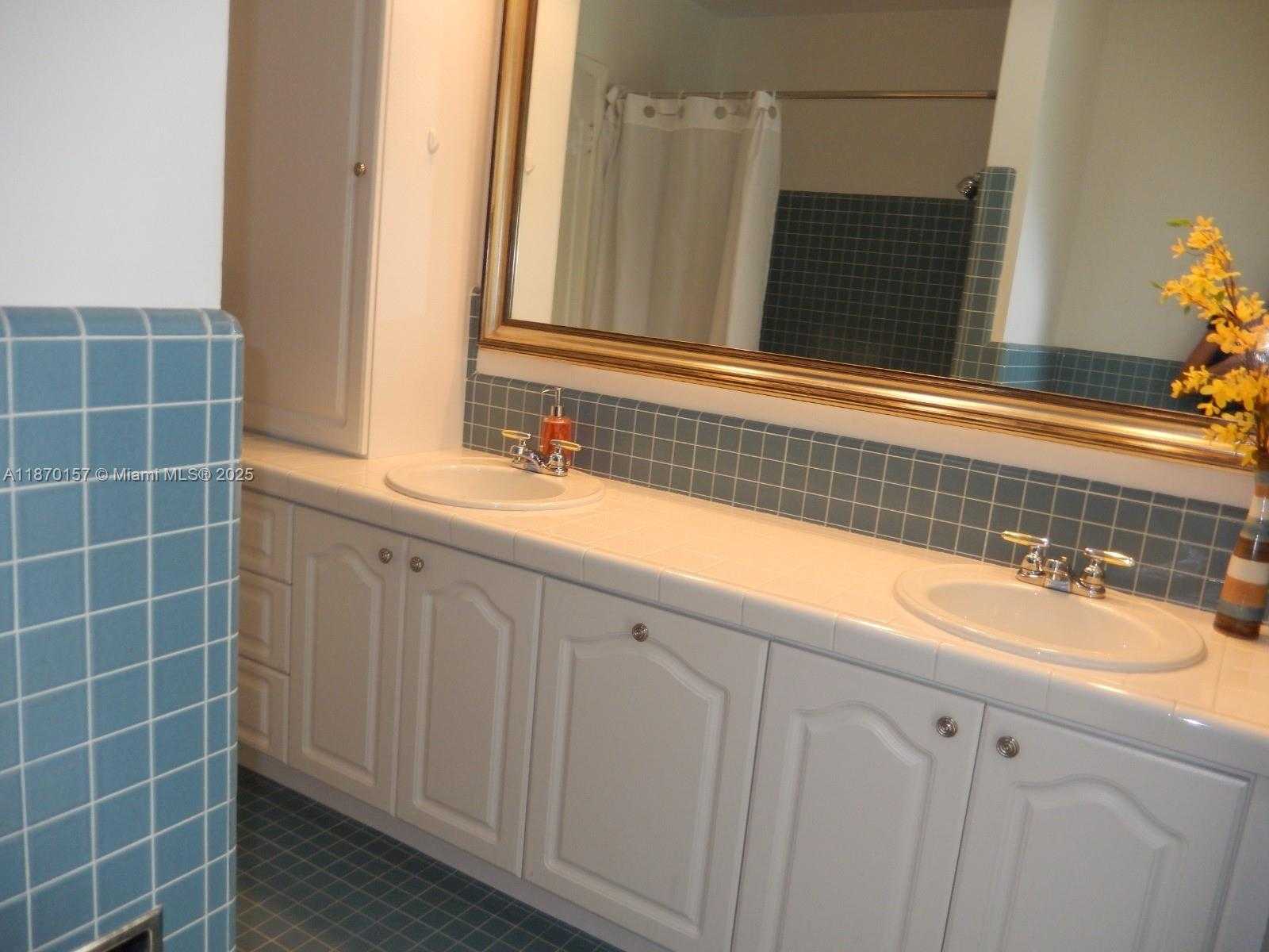 Small Image of 12741 SOUTH WEST 72ND AVE, Pinecrest Number 12