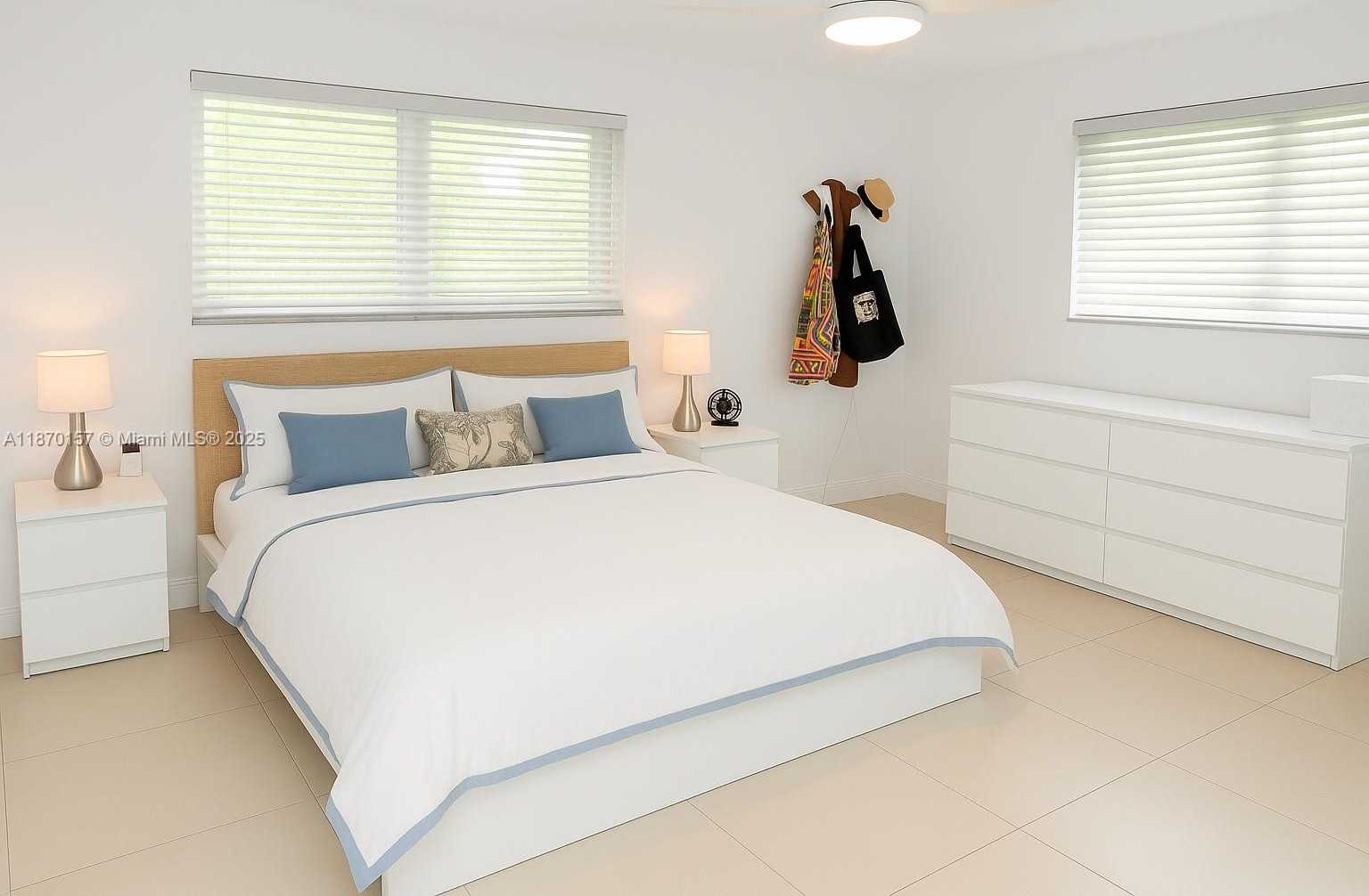 Small Image of 12741 SOUTH WEST 72ND AVE, Pinecrest Number 14