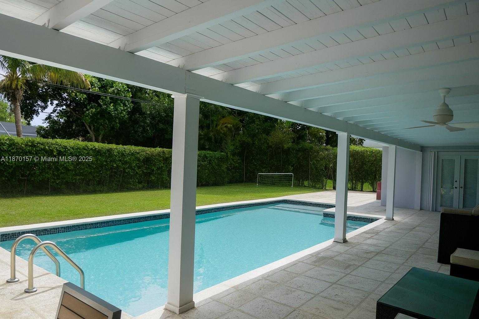 Small Image of 12741 SOUTH WEST 72ND AVE, Pinecrest Number 26