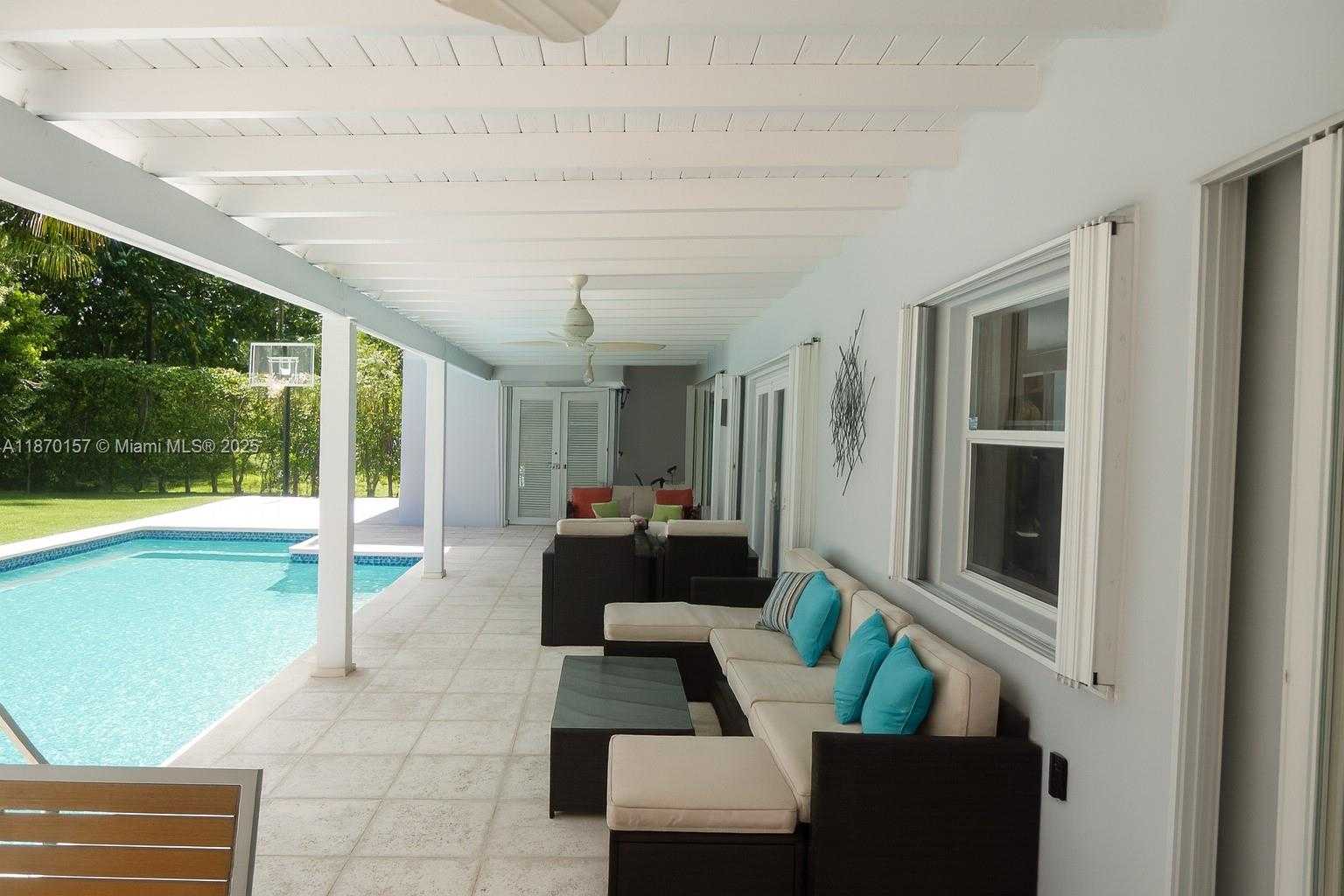 Small Image of 12741 SOUTH WEST 72ND AVE, Pinecrest Number 28