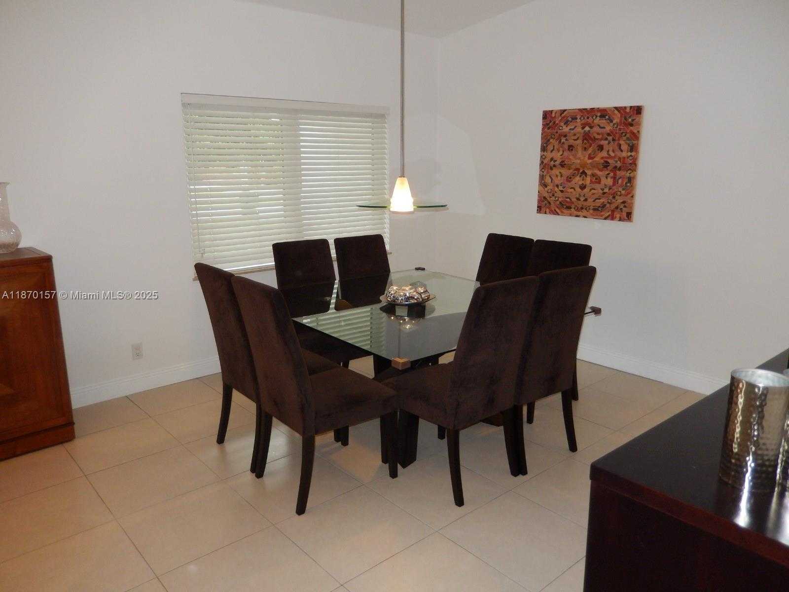 Small Image of 12741 SOUTH WEST 72ND AVE, Pinecrest Number 4