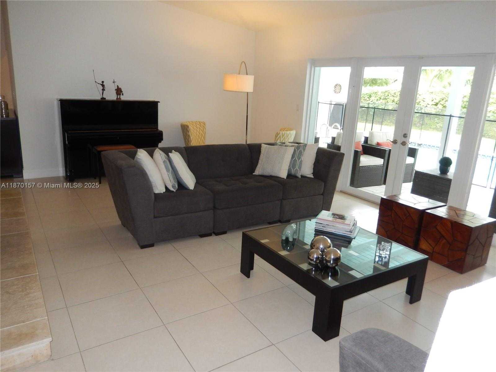 Small Image of 12741 SOUTH WEST 72ND AVE, Pinecrest Number 7