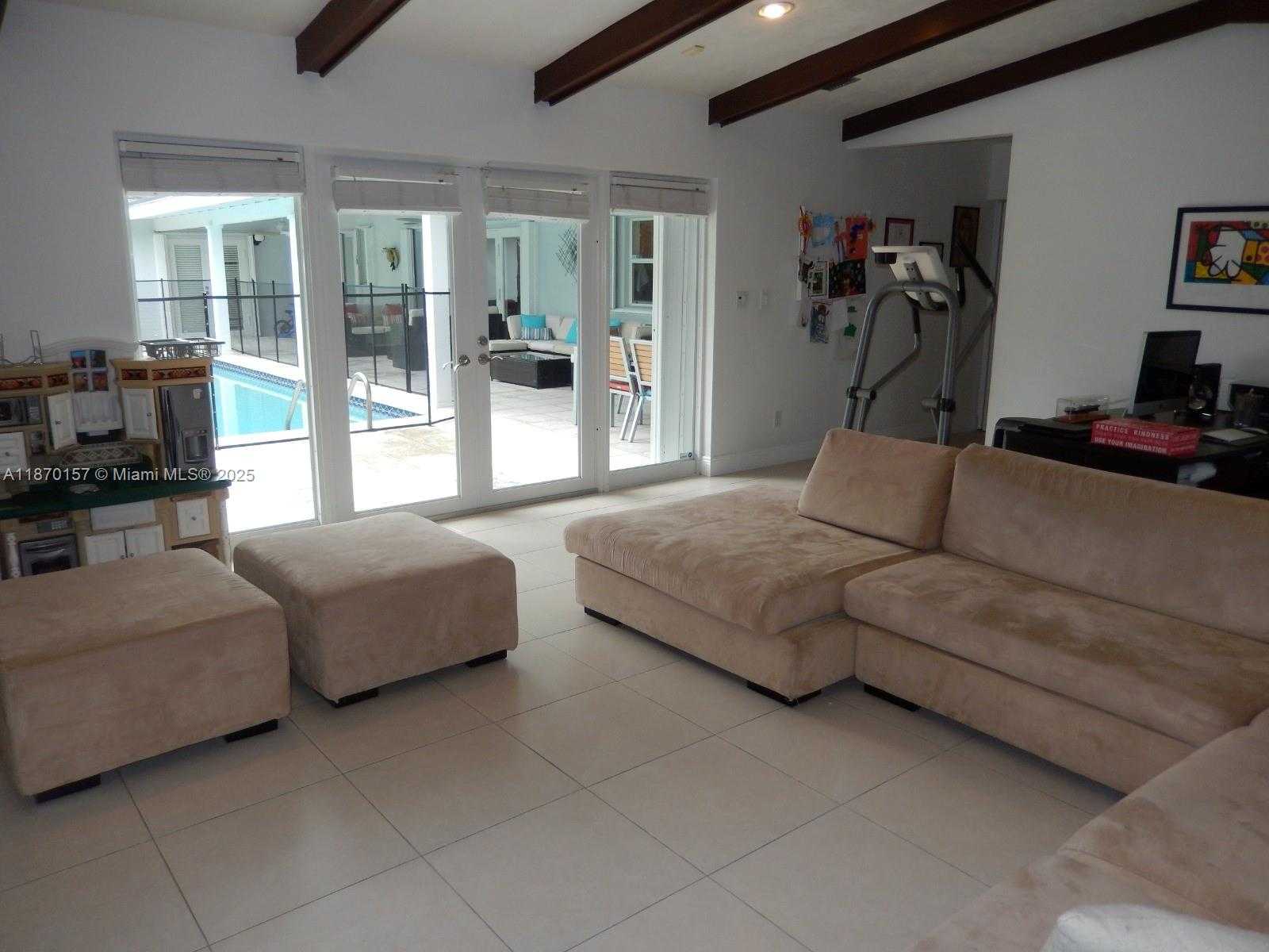 Small Image of 12741 SOUTH WEST 72ND AVE, Pinecrest Number 8