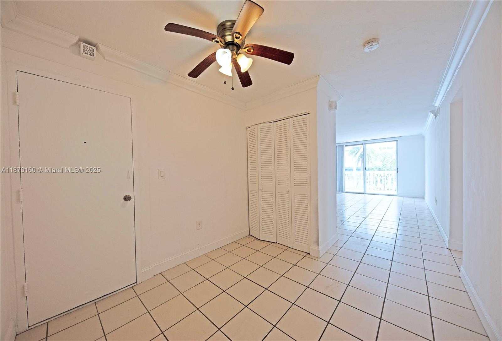 Small Image of 4142 NORTH JEFFERSON AVE #2C, Miami Beach Number 12