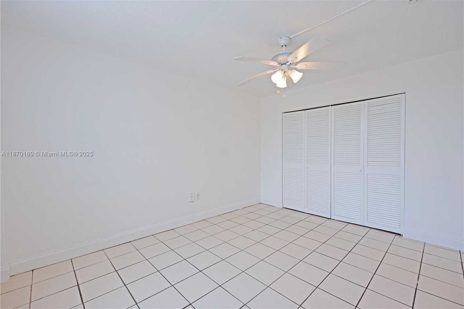 Small Image of 4142 NORTH JEFFERSON AVE #2C, Miami Beach Number 16