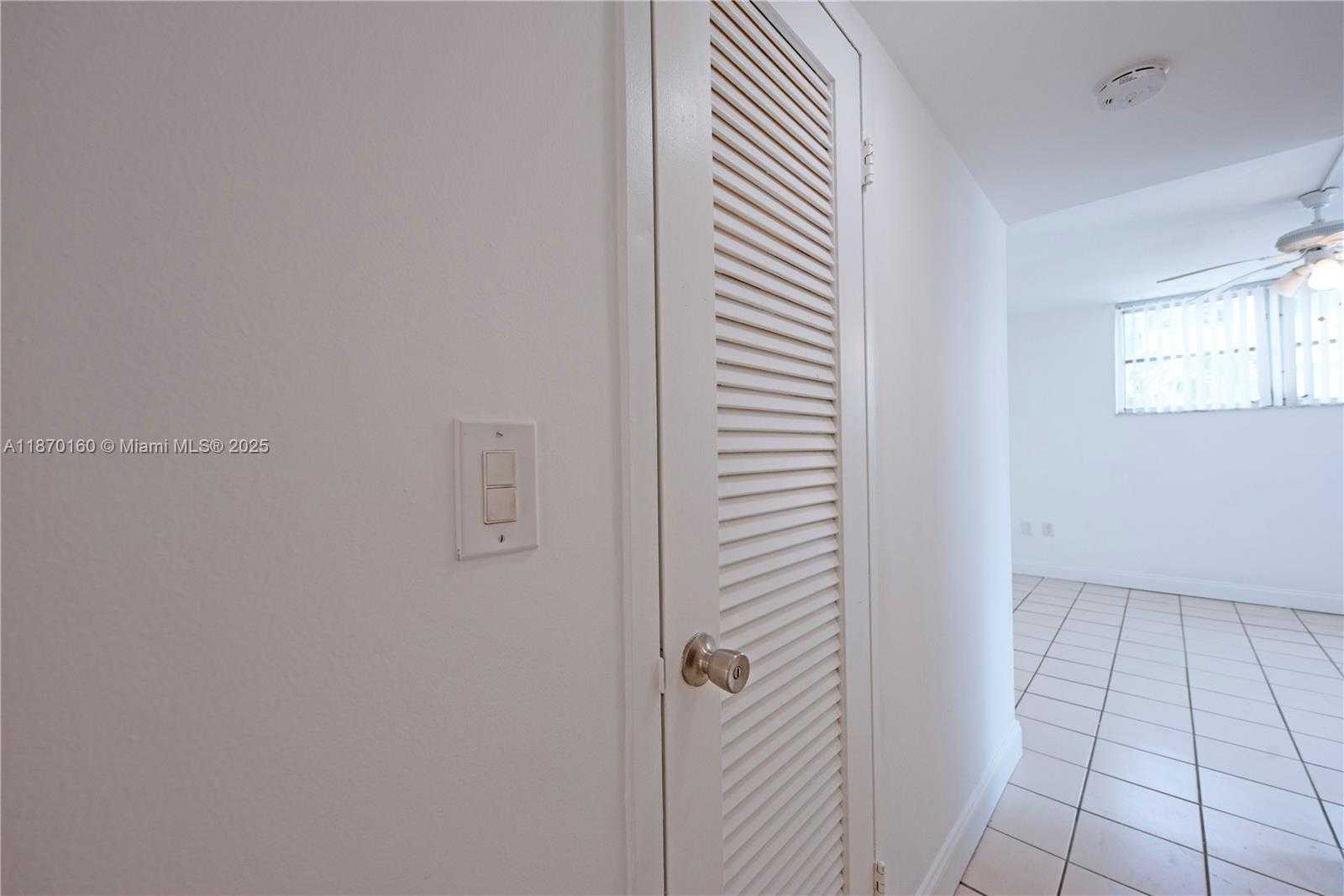 Small Image of 4142 NORTH JEFFERSON AVE #2C, Miami Beach Number 19