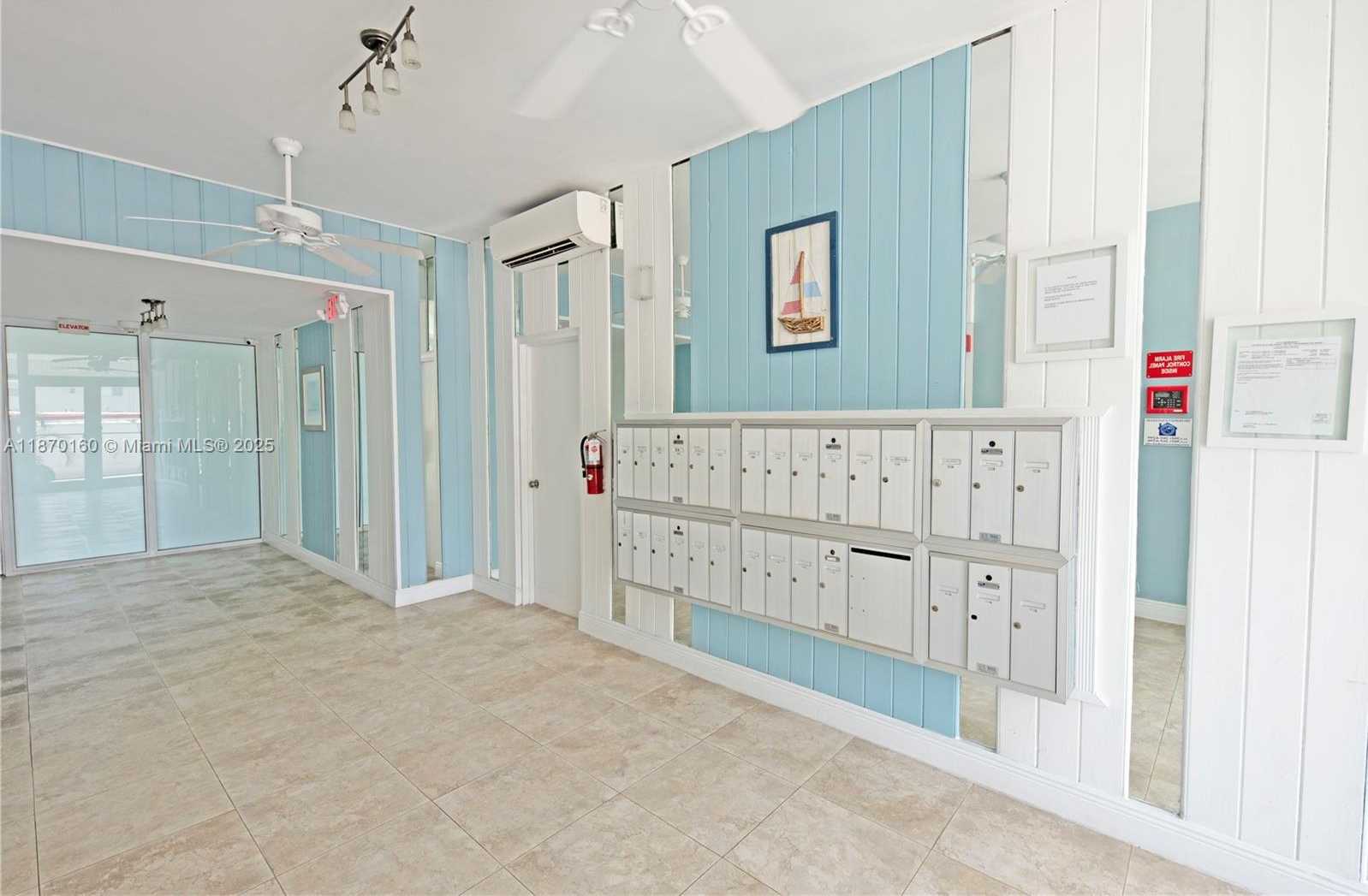 Small Image of 4142 NORTH JEFFERSON AVE #2C, Miami Beach Number 2