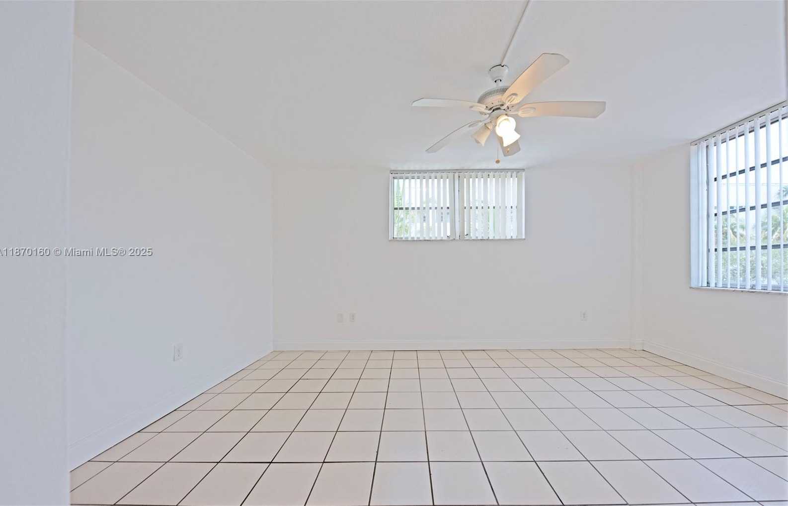 Small Image of 4142 NORTH JEFFERSON AVE #2C, Miami Beach Number 21