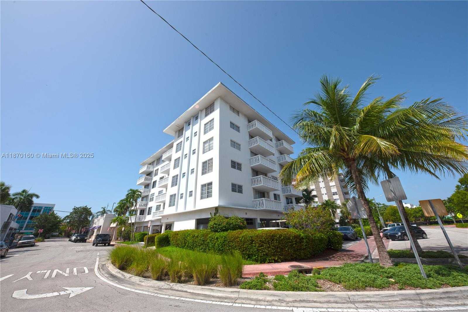 Small Image of 4142 NORTH JEFFERSON AVE #2C, Miami Beach Number 25
