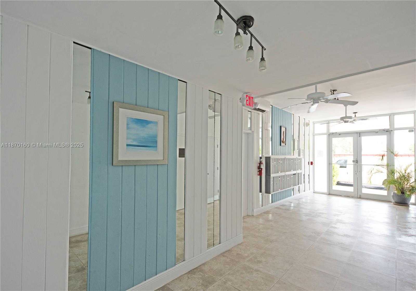 Small Image of 4142 NORTH JEFFERSON AVE #2C, Miami Beach Number 3