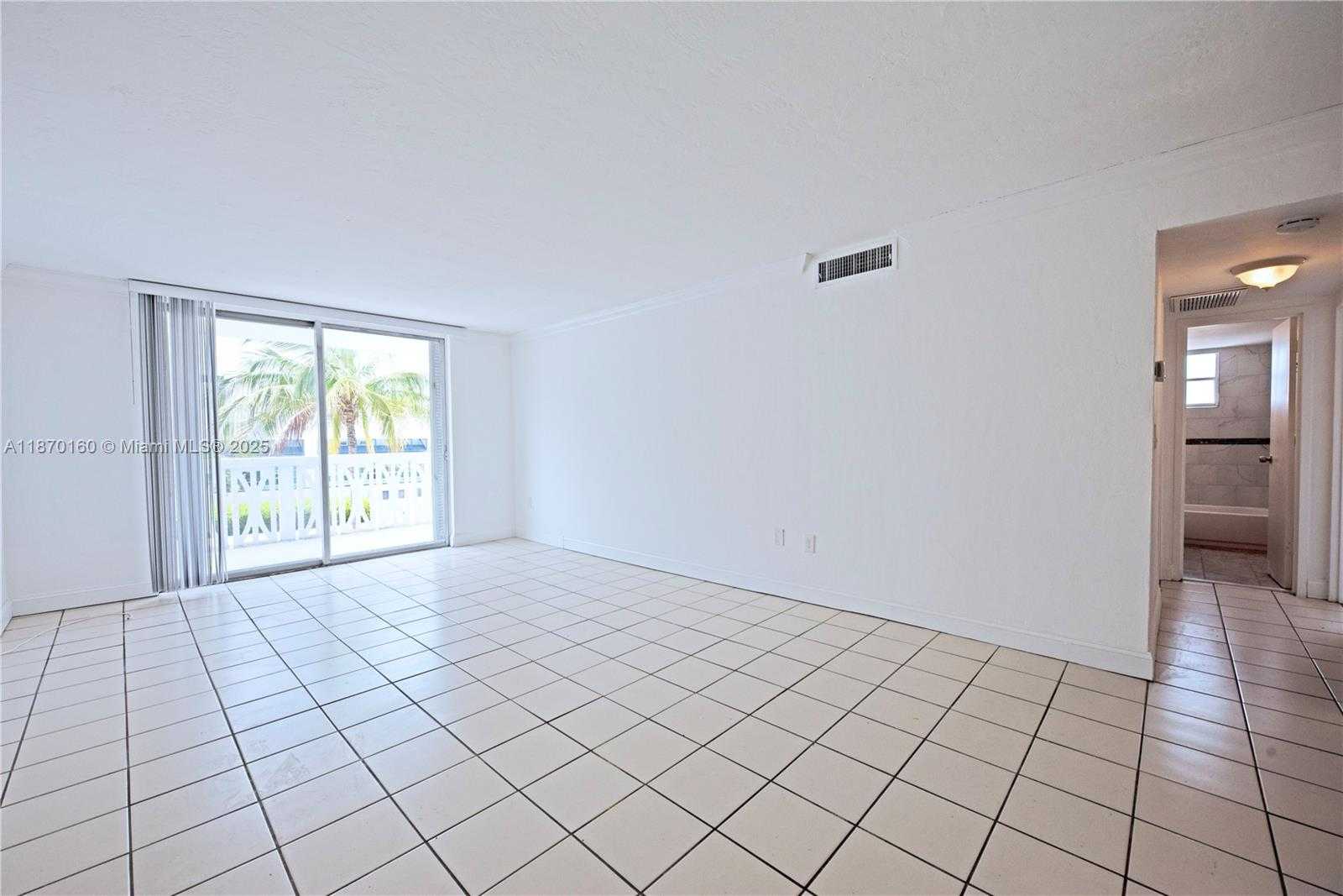 Small Image of 4142 NORTH JEFFERSON AVE #2C, Miami Beach Number 4