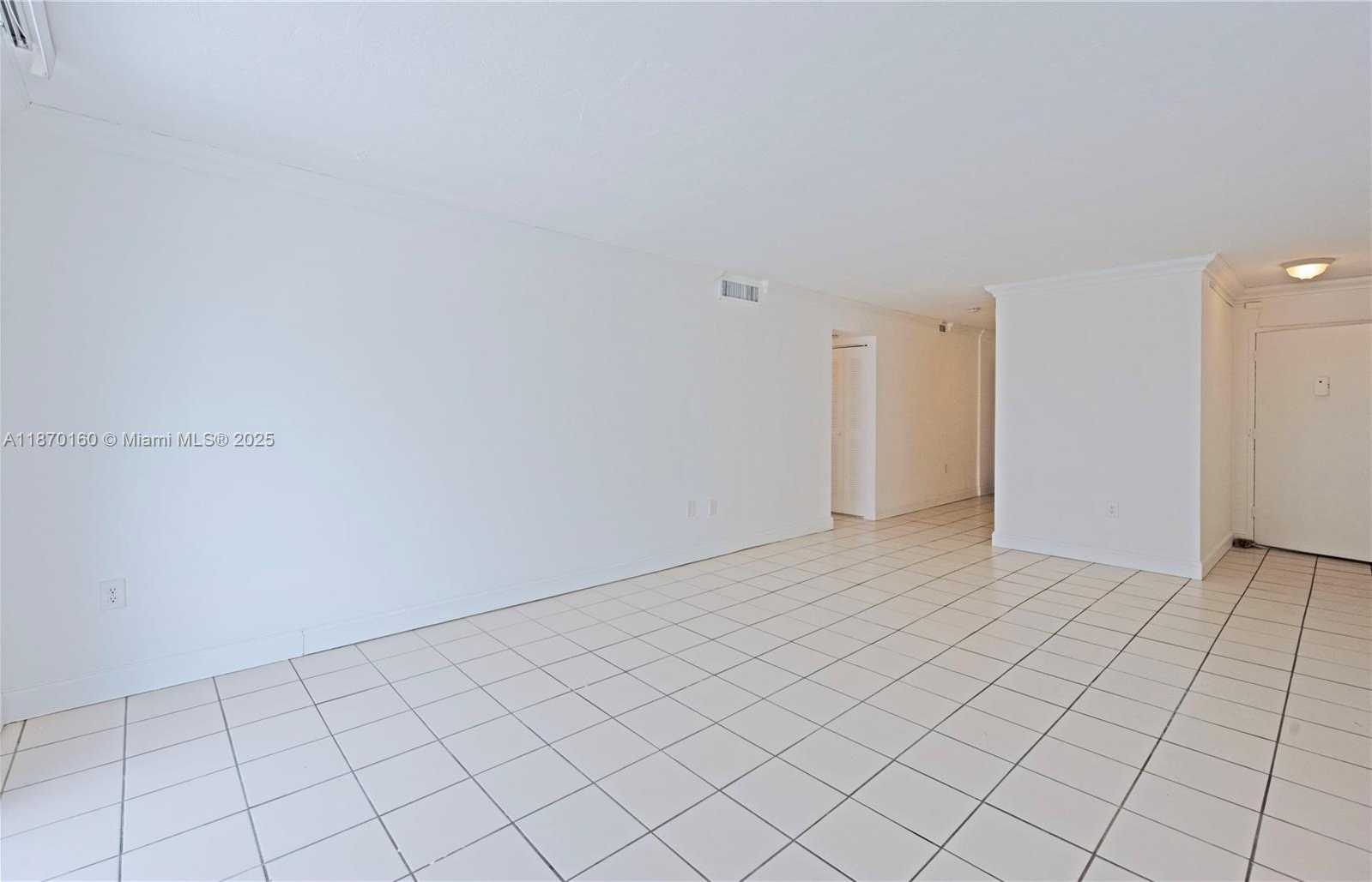 Small Image of 4142 NORTH JEFFERSON AVE #2C, Miami Beach Number 6