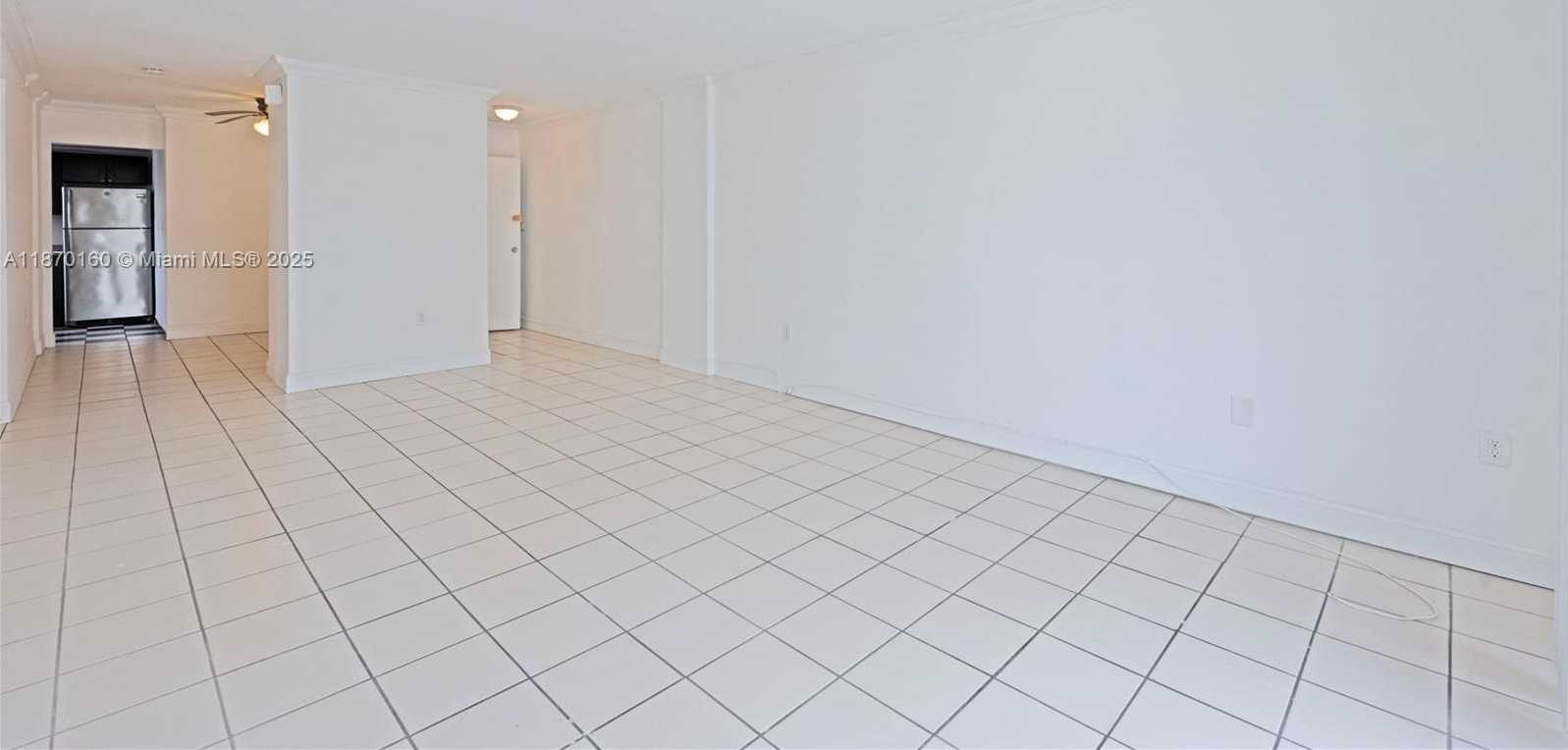 Small Image of 4142 NORTH JEFFERSON AVE #2C, Miami Beach Number 7