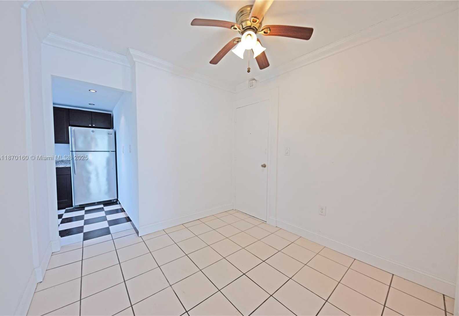 Small Image of 4142 NORTH JEFFERSON AVE #2C, Miami Beach Number 8