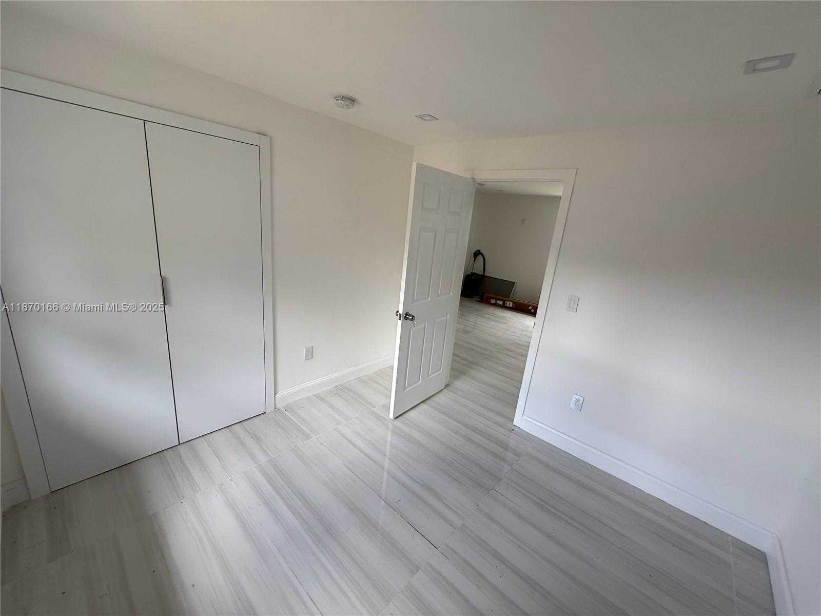 Small Image of 18333 SOUTH WEST 296TH ST #18333, Homestead Number 10