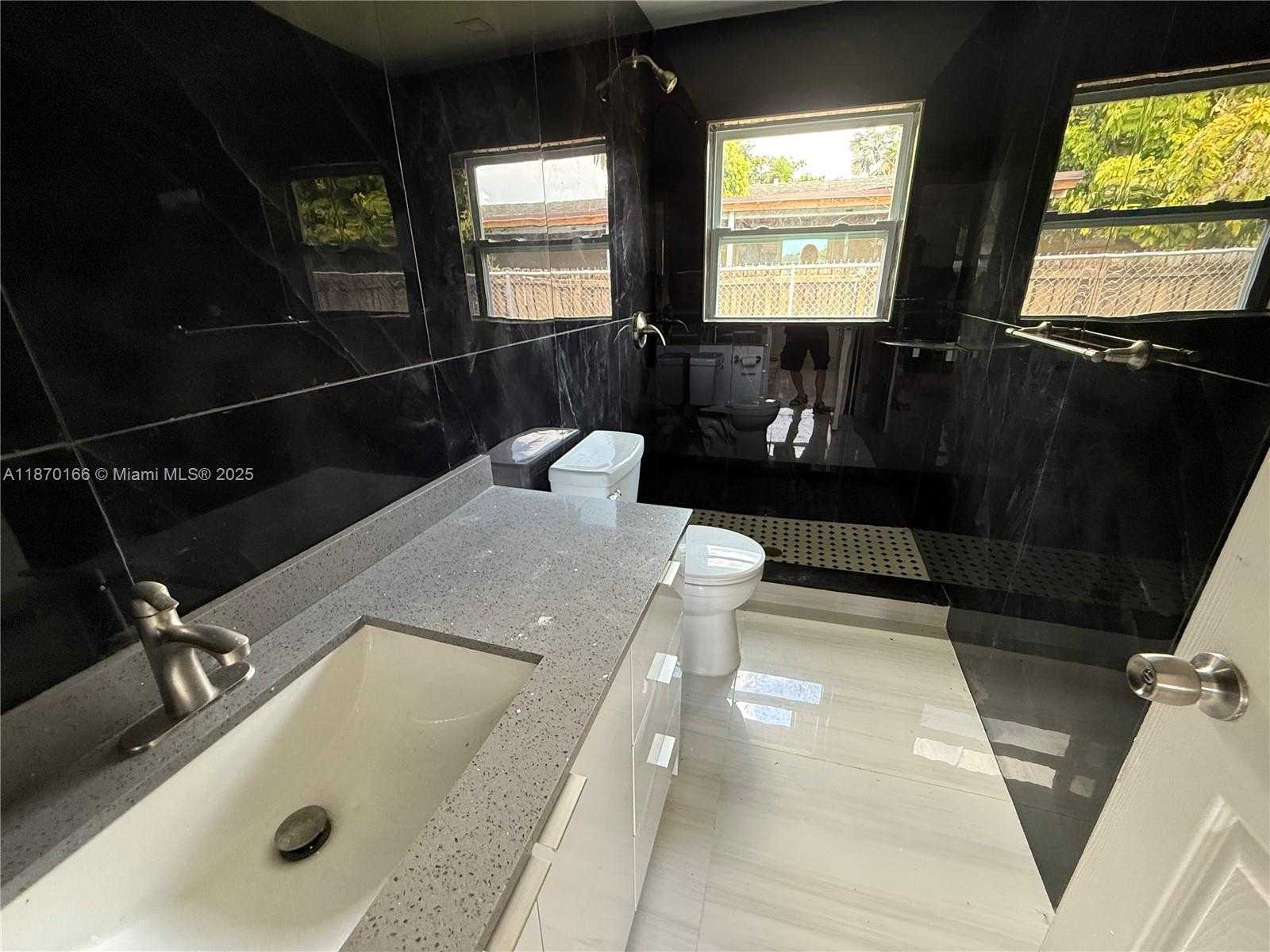 Small Image of 18333 SOUTH WEST 296TH ST #18333, Homestead Number 13