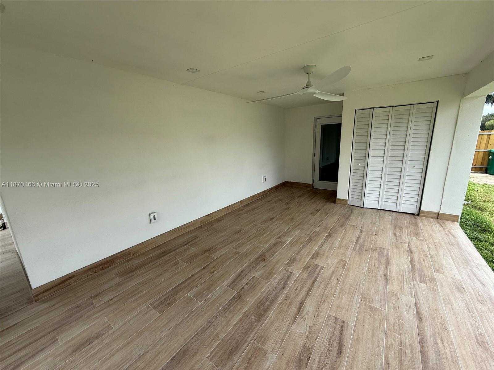 Small Image of 18333 SOUTH WEST 296TH ST #18333, Homestead Number 15