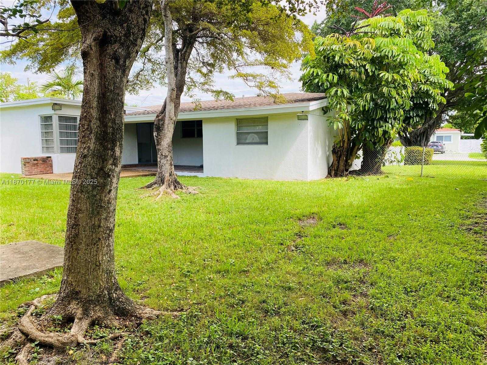 Small Image of Miami Number 2