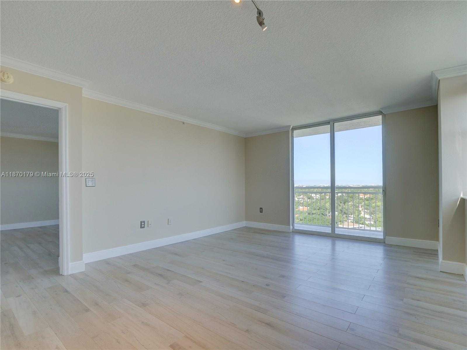 Small Image of 3000 CORAL WAY #1221, Miami Number 10