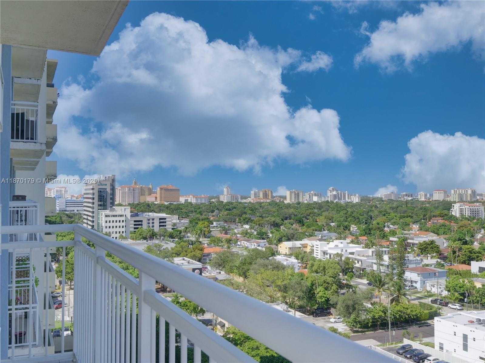 Small Image of 3000 CORAL WAY #1221, Miami Number 12