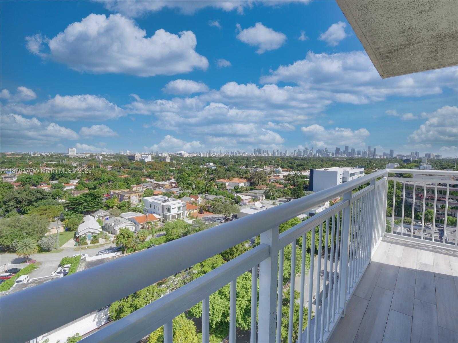 Small Image of 3000 CORAL WAY #1221, Miami Number 13