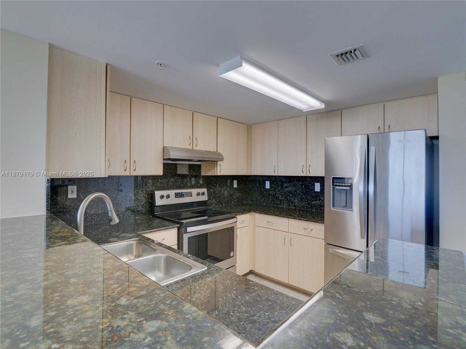Small Image of 3000 CORAL WAY #1221, Miami Number 14