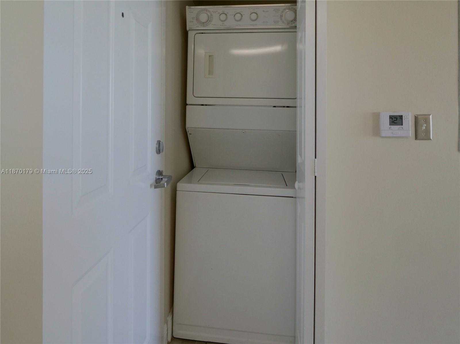Small Image of 3000 CORAL WAY #1221, Miami Number 16