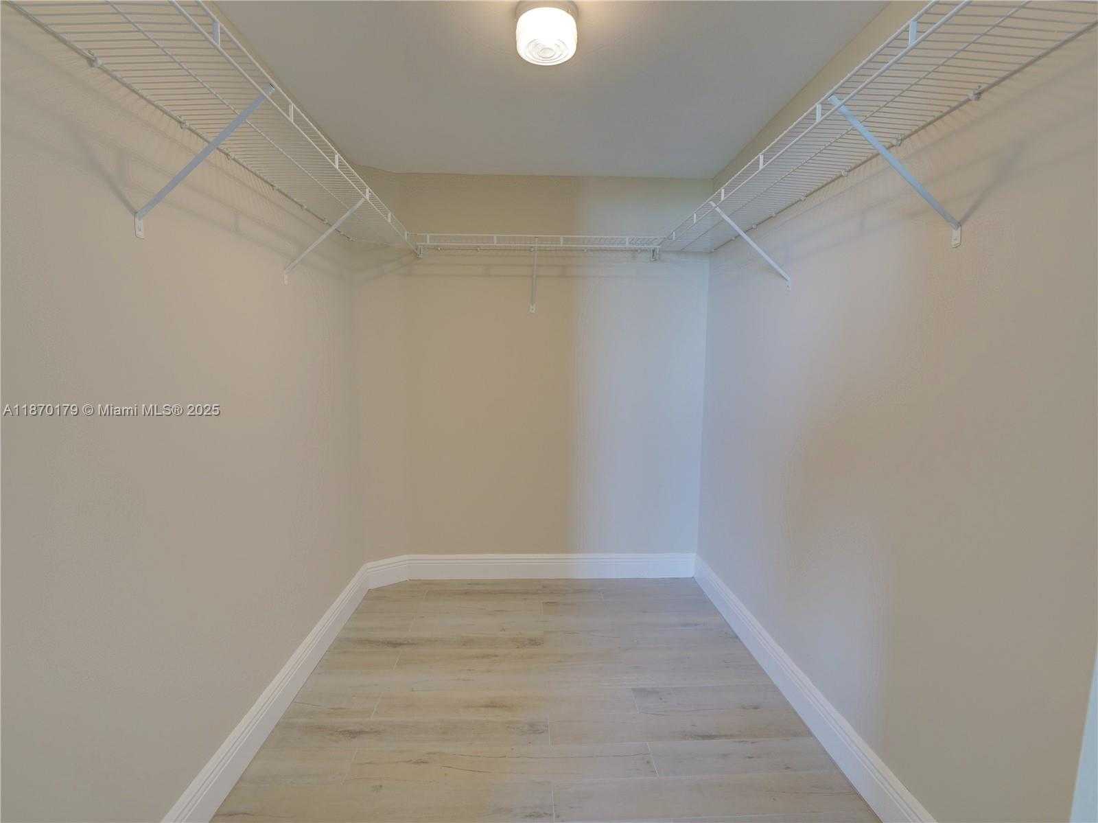Small Image of 3000 CORAL WAY #1221, Miami Number 18