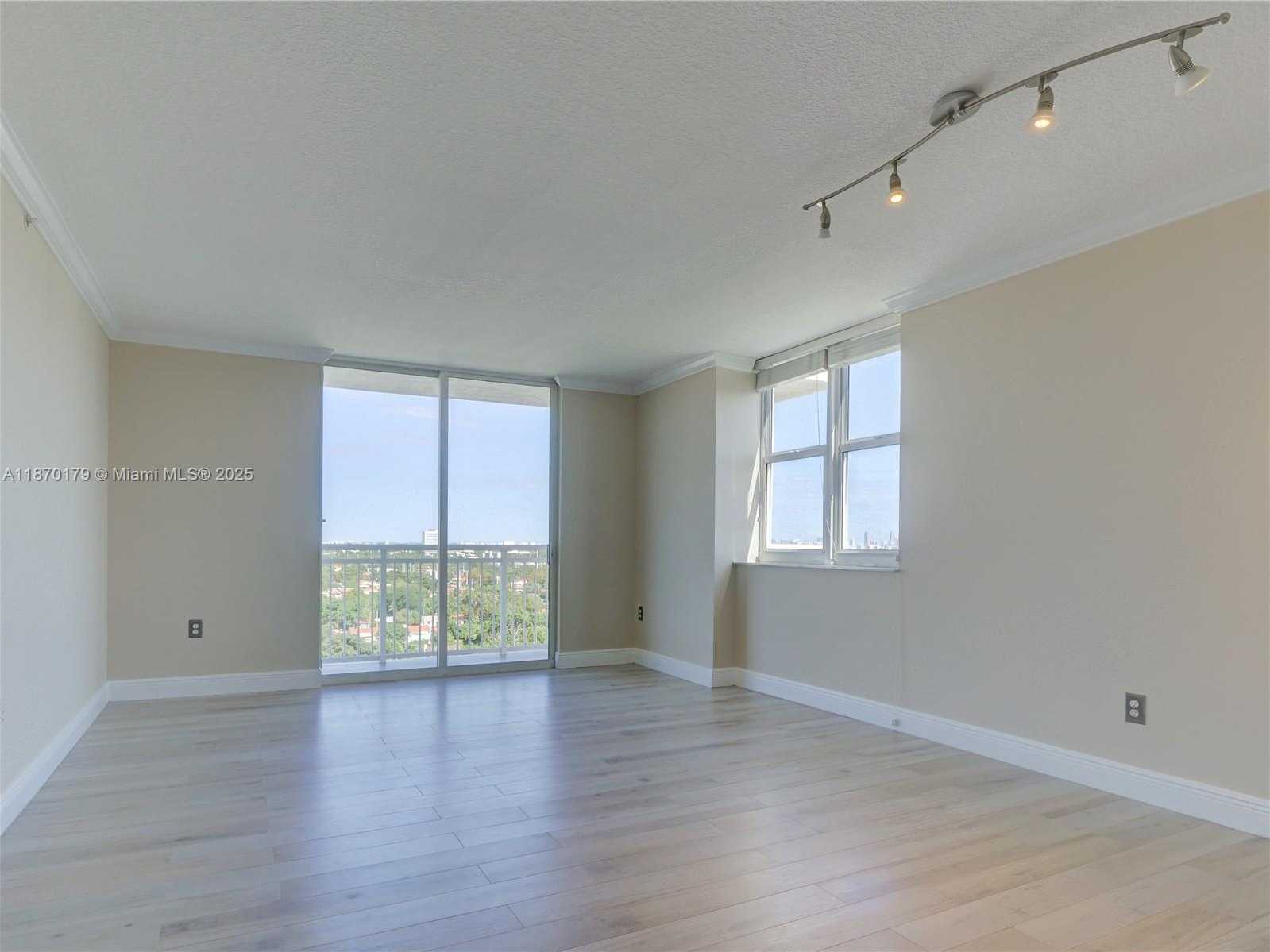 Small Image of 3000 CORAL WAY #1221, Miami Number 2