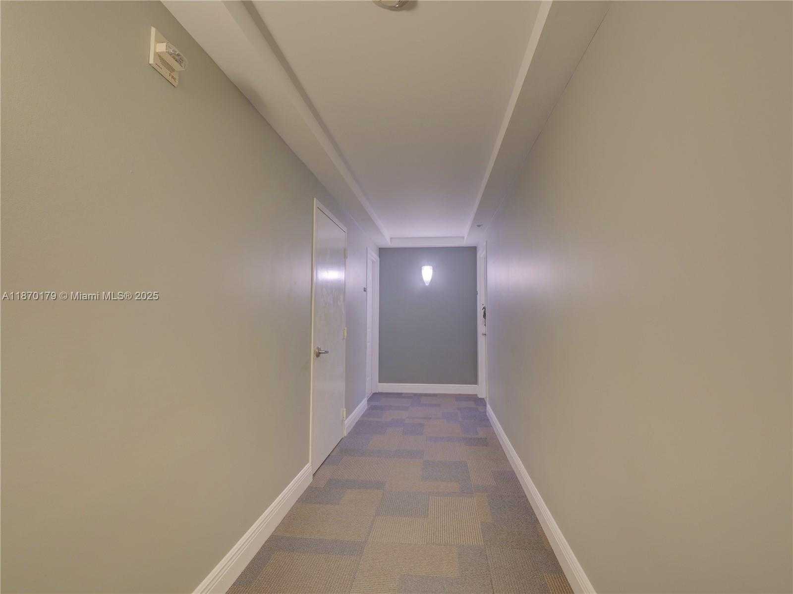 Small Image of 3000 CORAL WAY #1221, Miami Number 22