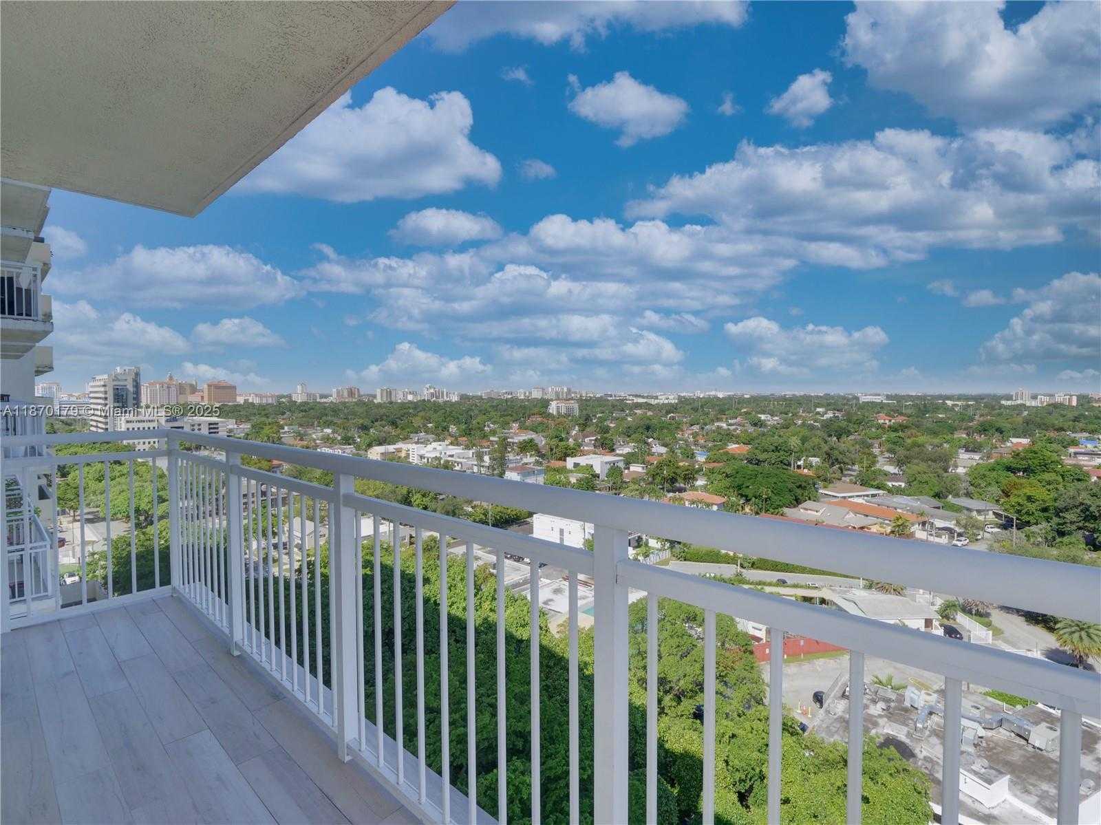 Small Image of 3000 CORAL WAY #1221, Miami Number 4