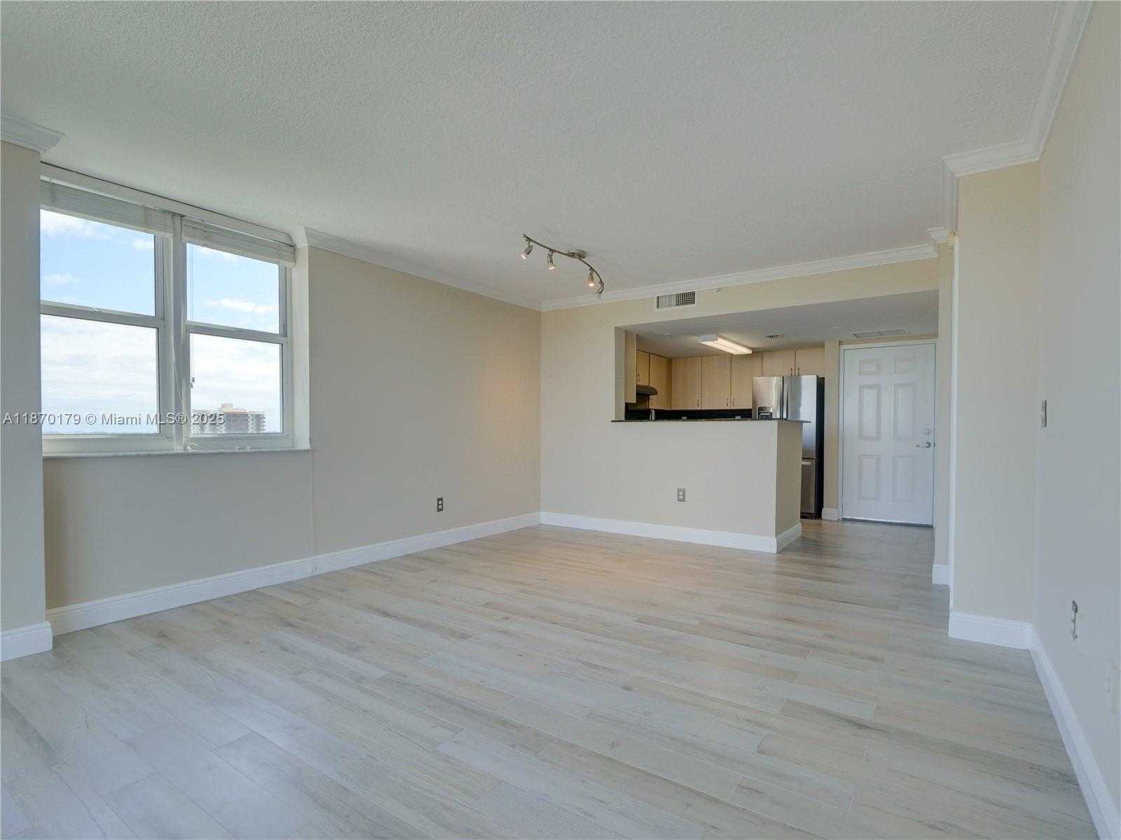 Small Image of 3000 CORAL WAY #1221, Miami Number 8