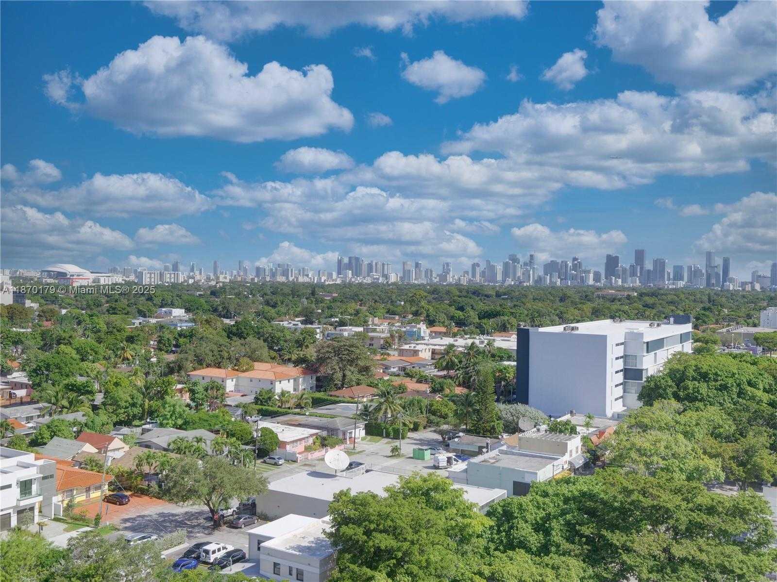 Small Image of 3000 CORAL WAY #1221, Miami Number 9