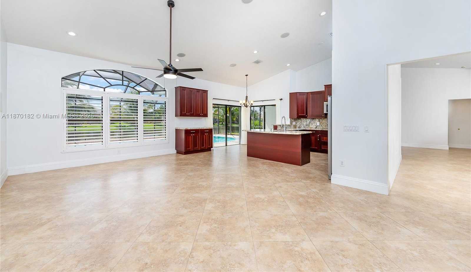 Small Image of 721 NORTH WEST 193RD AVE, Pembroke Pines Number 12