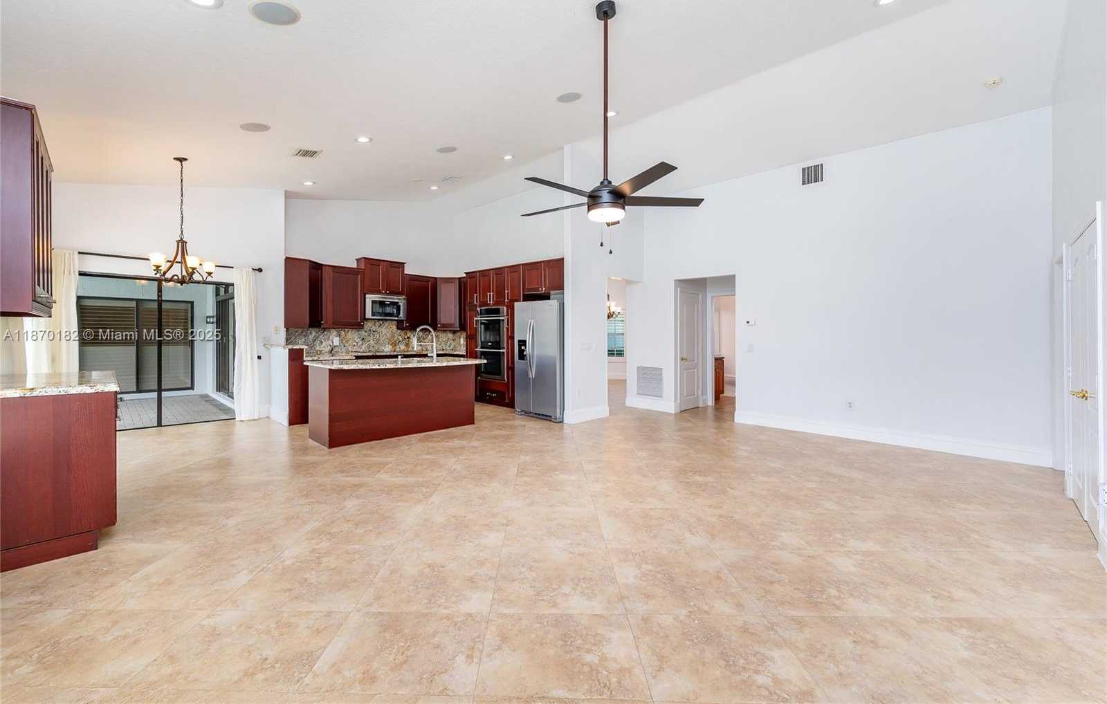 Small Image of 721 NORTH WEST 193RD AVE, Pembroke Pines Number 13