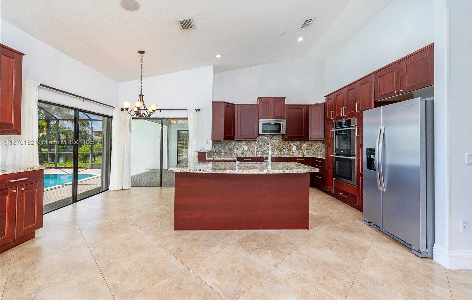 Small Image of 721 NORTH WEST 193RD AVE, Pembroke Pines Number 14