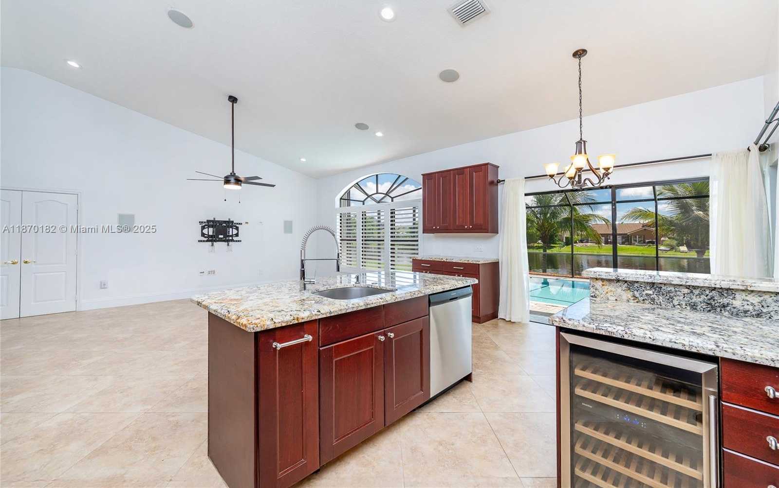 Small Image of 721 NORTH WEST 193RD AVE, Pembroke Pines Number 15