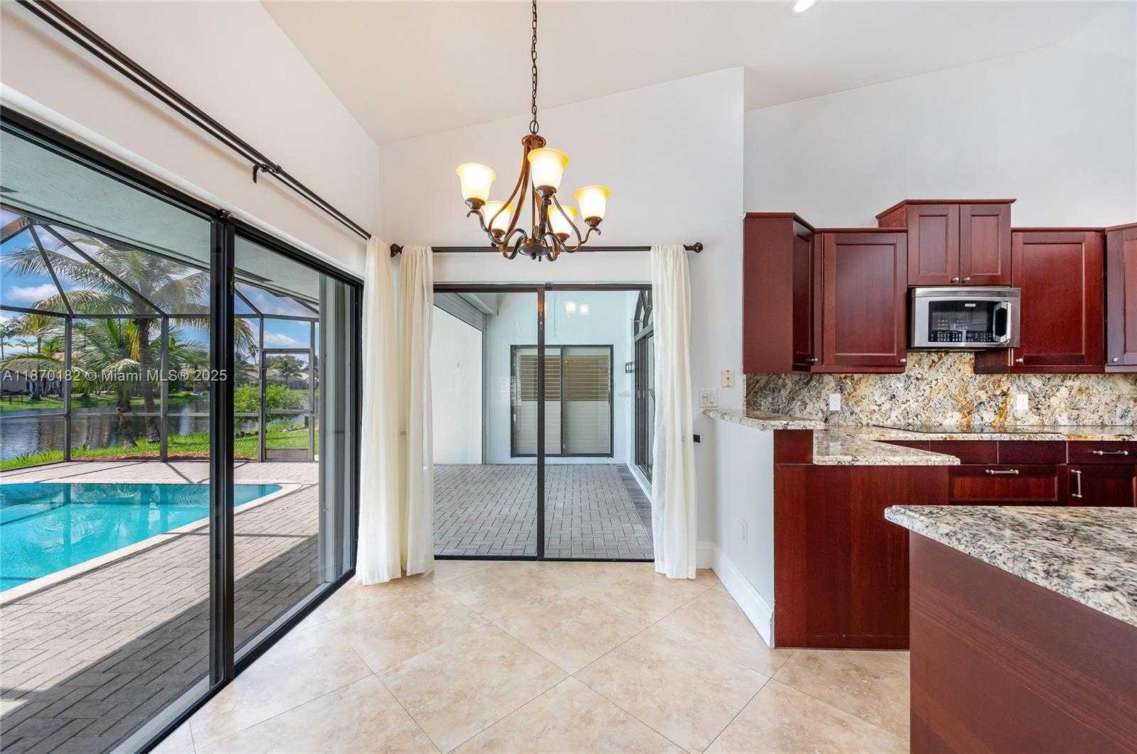 Small Image of 721 NORTH WEST 193RD AVE, Pembroke Pines Number 16