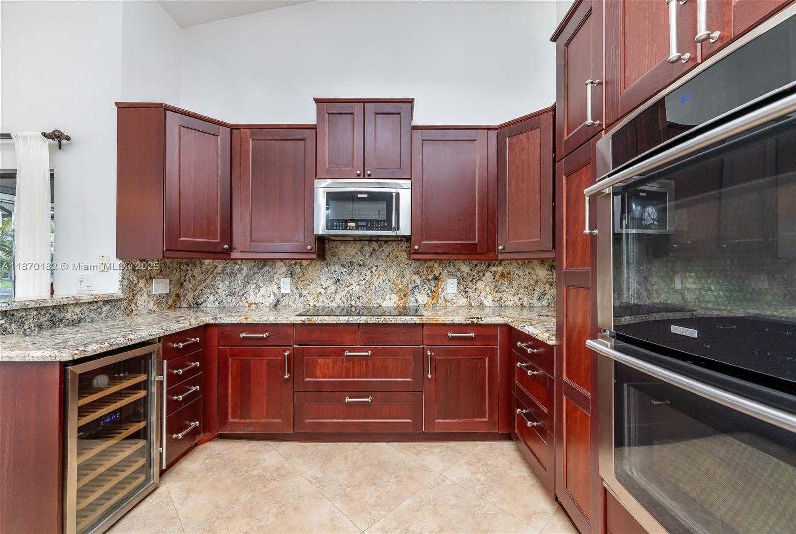 Small Image of 721 NORTH WEST 193RD AVE, Pembroke Pines Number 17